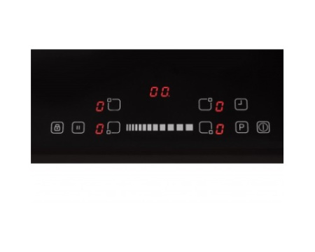 Индукционная варочная панель EXITEQ EXH-312IB