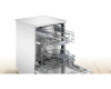 Посудомоечная машина Bosch SMS26DW00T
