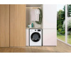Стиральная машина Gorenje W1NGPI72SBS