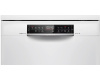 Посудомоечная машина Bosch SMS6ZCW37Q