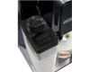 Кофемашина DeLonghi ECAM44.664.B