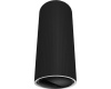 Вытяжка Maunfeld EDELWEISS 39 WALL Black/Anthracite