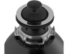 Измельчитель пищевых отходов Maunfeld MWD5601