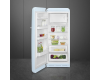 Холодильник Smeg FAB28LPB6
