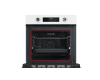 Духовой шкаф Teka NEO HSB 6350 WHITE