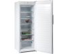 Морозильная камера Haier HF300WG