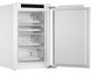 Встраиваемый морозильник Asko FN30931I