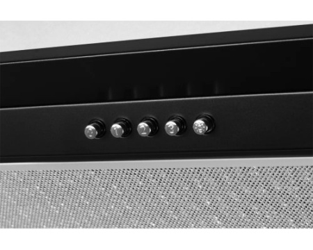 Вытяжка Kuppersberg INLINEA 70 BX