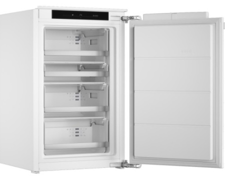 Встраиваемый морозильник Asko FN30931I