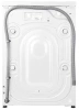 Стиральная машина TCL TWOF-106W12W1