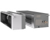 Канальный кондиционер Mitsubishi Electric Deluxe Power PEA-M200LA2/PUZ-ZM200YKA2