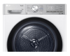 Сушильная машина LG DC10V9V9E