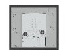 Индукционная варочная панель Gorenje GIC6422BSC
