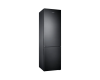 Холодильник SAMSUNG RB37A5070B1
