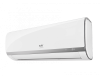 Настенная сплит-система Ballu BSD-18HN1-24Y