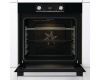 Духовой шкаф Gorenje BOX6737E01BG