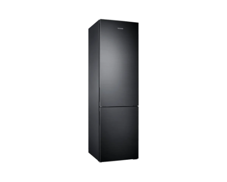 Холодильник SAMSUNG RB37A5070B1