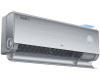 Кондиционер TCL FreshIN 3.0 TAC-FR18INV/R3