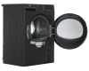Сушильная машина Beko B3T42208A