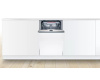 Встраиваемая посудомоечная машина Bosch SPV6HMX3MR
