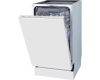 Встраиваемая посудомоечная машина Gorenje GV520D17S
