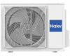 Кондиционер Haier CORAL HSU-09HPL203/R3/HSU-09HPL03/R3