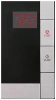 Микроволновая печь TESLER MEB-2070X