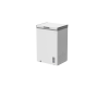 Морозильный ларь Midea MDRC153FZF01D