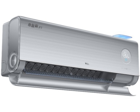 Кондиционер TCL FreshIN 3.0 TAC-FR18INV/R3