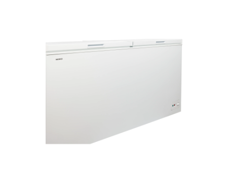 Морозильный ларь Nord CN 600