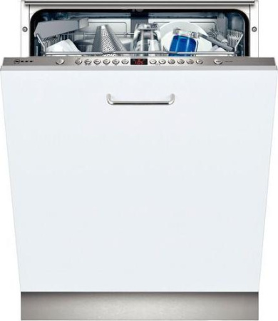 Посудомоечная машина Neff S 51M65X4