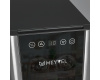 Винный шкаф Meyvel MV06-BSF1 (easy)