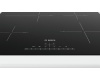 Варочная панель Bosch PUF611FC5E
