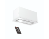 Вытяжка Franke LUCE 60 WH 305.0738.596