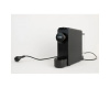 Кофемашина Bivio BV38 Black