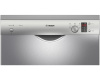 Посудомоечная машина Bosch SMS25AI01R