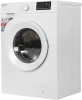 Стиральная машина KRAFT KF-MDS7106W