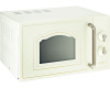 Микроволновая печь Gorenje MO 4250 CLI