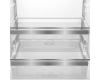 Встраиваемый холодильник Hotpoint HBT 400I