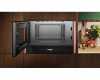 Микроволновая печь Neff NL9WR21Y1