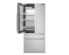 Холодильник Signature Kitchen Suite SKSFD3634P