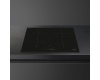 Варочная панель Smeg SI4642D