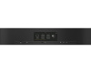 Комби-пароварка Miele DGC 7840 EDST/CLST