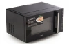 Микроволновая печь LERAN FMO 25IV95 B