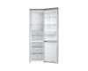 Холодильник SAMSUNG RB37A5271SA/WT