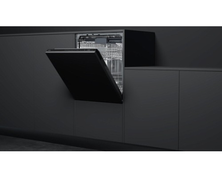 Встраиваемая посудомоечная машина Teka DFI 76950