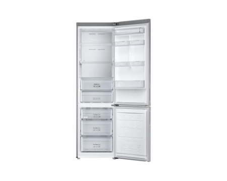 Холодильник SAMSUNG RB37A5271SA/WT