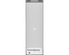 Морозильник Liebherr SFNsfe 5227
