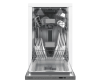 Встраиваемая посудомоечная машина Hotpoint HIS 2D85 DWT