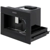 Кофемашина KRONA Rems 45H coffee BL